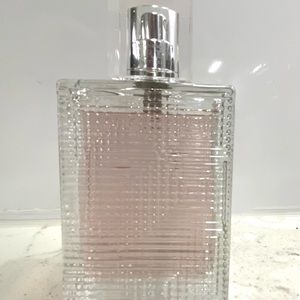 Burberry Brit Rhythm by Burberry 50mL